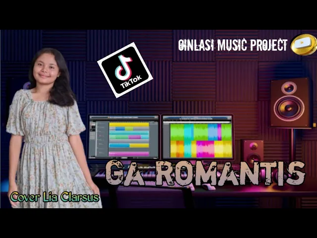 Download MP3 DANSA TERBARU 2024 GA ROMANTIS-LYLA || COVER LIA CLARSUS #dansaterbaru2024#dansakijomba2024#fypシ