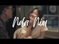 Download Lagu Achatnis Dichongta - Nda niu ( Official Music Video)