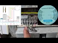 Nest Thermostat wiring Control Humidifier using Nest HVAC control wiring using Nest