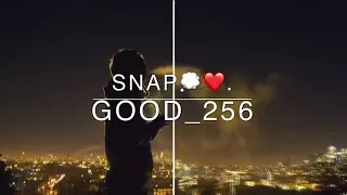 الليل ابد مانمته  مع الكلمات دندنها