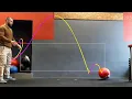 Object Tracking Python OpenCv