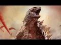 Download Lagu Godzilla Suite | Godzilla 2014 (Original Soundtrack) by Alexandre Desplat