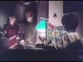 Download Lagu Bajaj Bulb Ad | Jab main Chota bacha tha | Classic Old ad