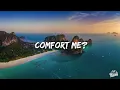 TWOPILOTS, De Hofnar - If You Had My Love (Lyrics)