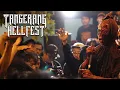 Download Lagu Tahlilan - Fullshow Live In Tangerang Hellfest (28.08.2022)