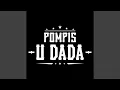 Download Lagu U Dada