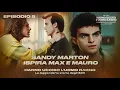 Download Lagu Hanno Ucciso l’Uomo Ragno Ep. 5 | Sandy Marton ispira Max e Mauro