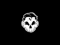 Rated R Live EDC Las Vegas 2024