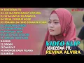 Download Lagu REVINA ALVIRA \