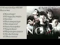 Download Lagu Kumpulan Lagu Noah konser ver  #noah #noahband