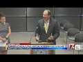 Wake County schools to keep virtual academy option for another year