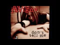 Download Lagu Avril Lavigne  -  Don \