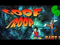Download Lagu G3 Co-Op | (Commentary) Goof Troop Part 1: Goofy Impressions
