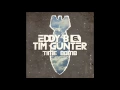 Download Lagu Eddy B \u0026 Tim Gunter - Time Bomb