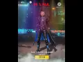 Download Lagu CATCH CRONO 99% FAIL #shorts #crono
