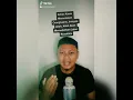 Download Lagu cover lagu ibu di tiktok viral