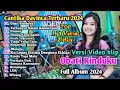 Download Lagu CANTIKA DAVINCA FULL ALBUM TERBARU 2024 AGENG MUSIK, OBATI RINDUKU, KENANGAN, RINDU TAPI MALU