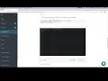 Module 1 - Array Methods 1