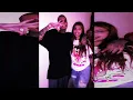 Yoss Bones - No Soy Criminal (Oficial Audio)