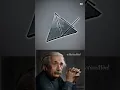 Download Lagu SIGMA PHYSICS TEACHER 🗿#shorts #science #sigma #physics