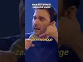 Download Lagu Ronald's favoriete Brabantse woord 😂  #RolandGoedemondt #Shorts