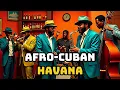 Download Lagu La Habana Café Night: Buena Vista Social Club Inspired Vintage Latin Jazz | Salsa, Son Cubano Vibes