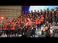 Megaplay 2017 university