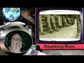 Porch Honky (Moccasin Creek): 🍓 Reaction Video