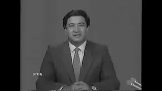 الى هنا سيداتي سادتي تنتهي سهرتنا لهذه الليلة دندنها