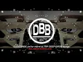 Expert Jatt [BASS BOOSTED] ||Nawab || Mistabazz || DBB Remix ||