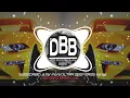 Download Lagu Expert Jatt [BASS BOOSTED] ||Nawab || Mistabazz || DBB Remix ||
