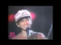 Dead Milkmen on Club MTV