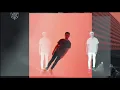 Julian Jordan - Need You (Sub. Español) ft. SMBDY