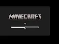 Download Lagu Pikxlescraft Ep.84 | ASMR-ish \u0026 Streaming Update | #pikxlescraft #minecraft #gaming #update #asmr
