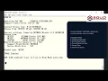 Chapter 5 Part 4 TeraTerm Command Overview