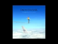 Download Lagu Dream Theater - On The Backs Of Angels (Audio)
