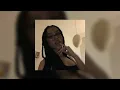 Formosa - Kaio Viana e MC CJ (Speed up) Tiktok Version