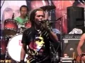 Download Lagu monata SODIQ HIBAH