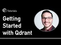 Getting Started with Qdrant
