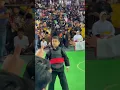 Download Lagu belajar dari waktu kecil bagaikan mengukir di atas batu, pesilat cilik penuh semangat 💪 #viralshorts