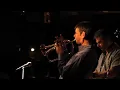 Stella By Starlight - Dan Reinstein Quintet