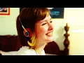 HAYWIRE 617 - "HANG UP THE TELEPHONE" OFFICIAL MUSIC VIDEO