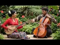 Download Lagu Langgam Jawa Keroncong Modern: Kompilasi Lagu Syahdu \u0026 Ambyar