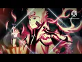 Cuando té miro (reggaeton Otaku) SLOWED+REVERB