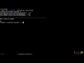 036 using unittests test discovery