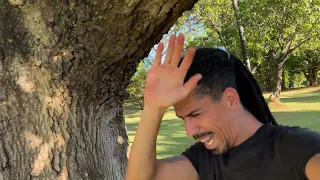 SÍTIO TA CHEIO DE FRUTAS 