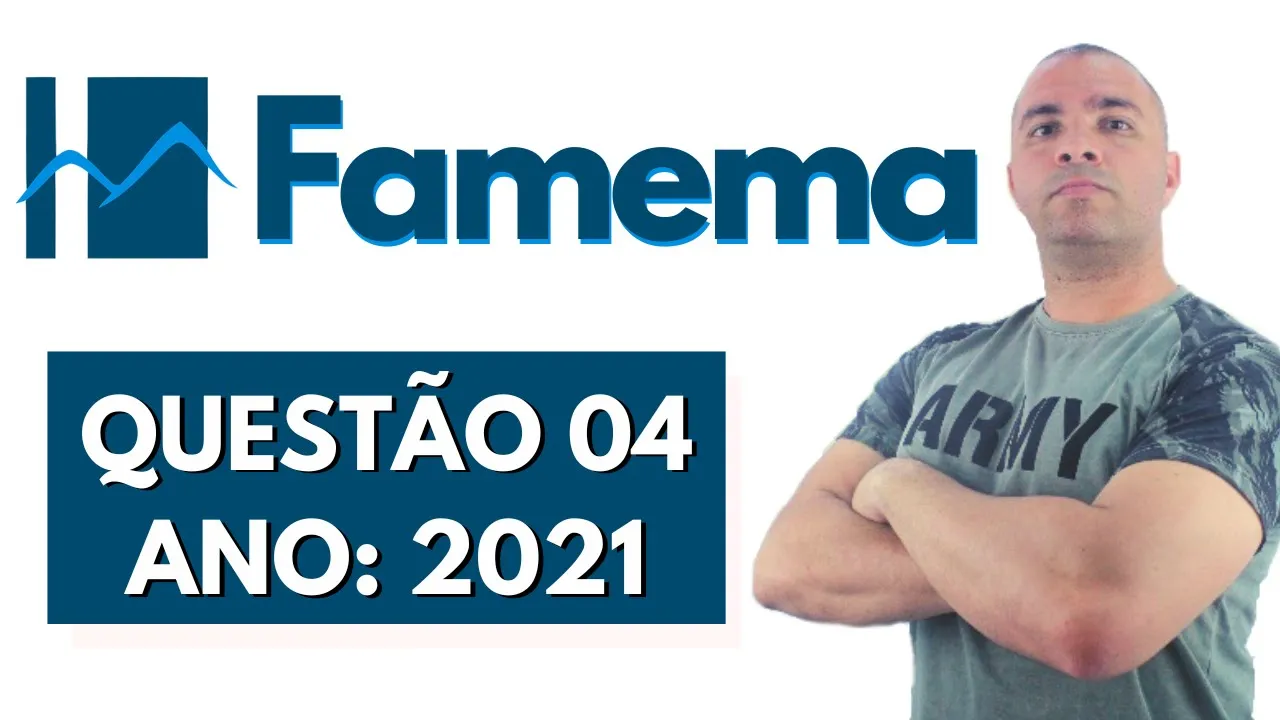 [FAMEMA 2021/Q04] "O Kevlar é um polímero criado em 1964, resistente ao calor e cinco vezes mais..."