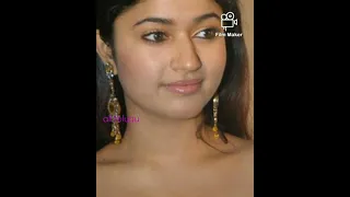punam bajwa hottest edit