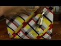 Review of Kate Landry Bag