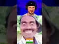 Download Lagu INDIA vs USA 12 😱